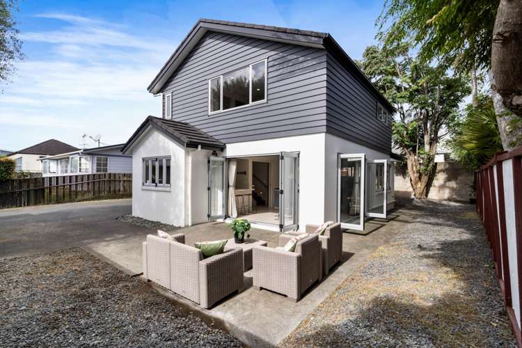 125A Abbotts Way Remuera_5