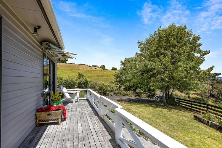 380 Kaipara Coast Highway Helensville_7