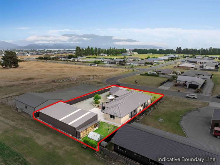 81 Orbell Crescent Te Anau_24