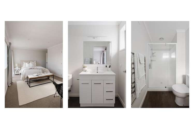 155A Pillans Road Otumoetai_13