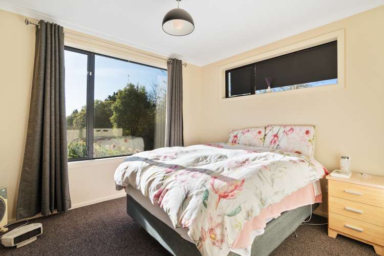 3 Barton Street Waitati_23