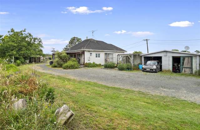 126 Fordyce Road Parakai_2