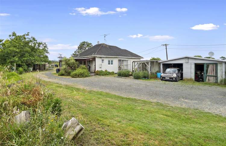126 Fordyce Road Parakai_2