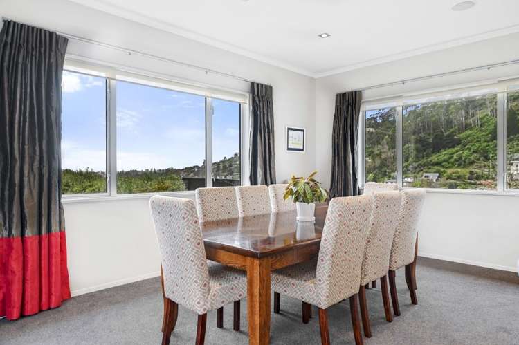 14 Maurice Knowles Lane Cashmere_6