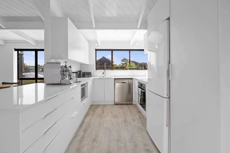 47 Iles Road Lynmore_8