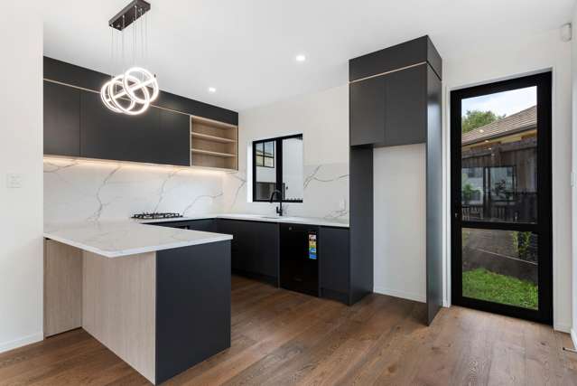 106D Aranui Road Mount Wellington_3