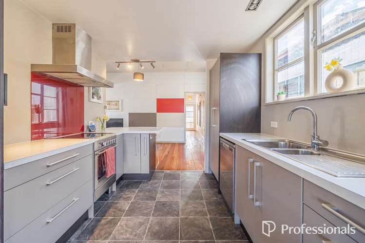 20 Adelaide Street Petone_7