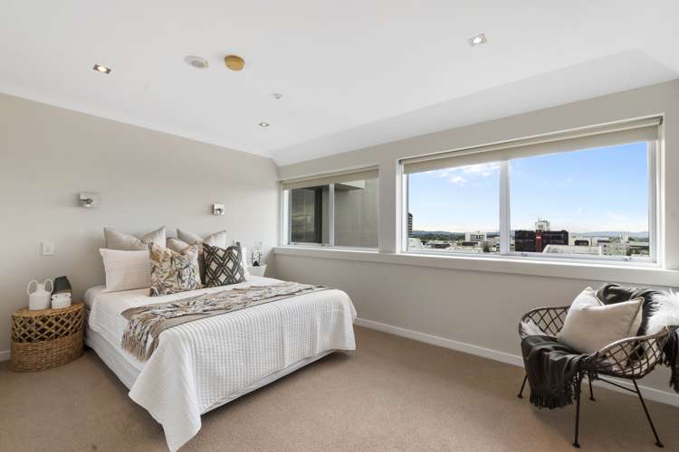 81/312 Victoria Street Hamilton Central_23