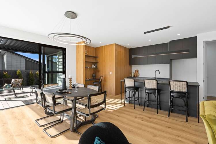 99 Maryvale Road Wainui_7