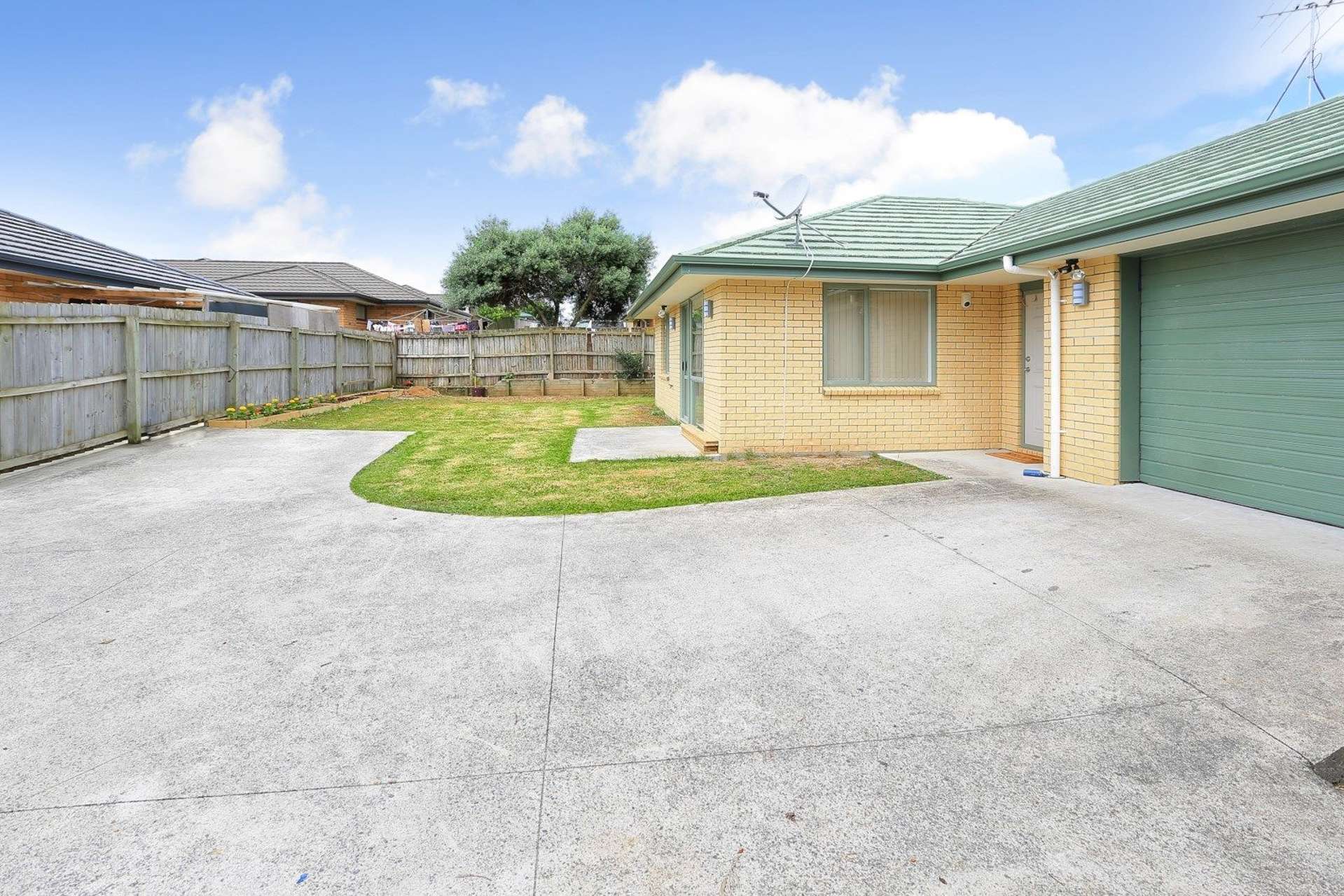 35a Plumley Crescent Mangere_0