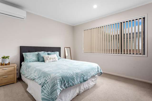 65c James Street Whakatane_1