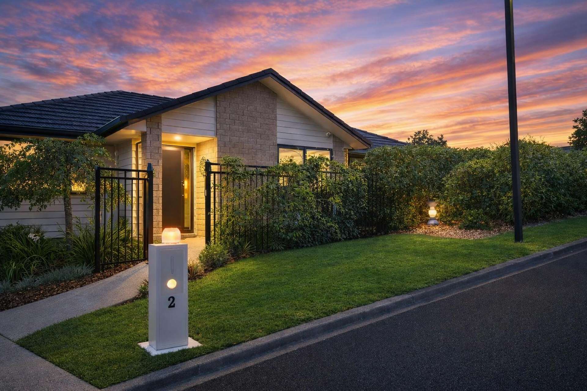 2 Lochside Lane Pokeno_0