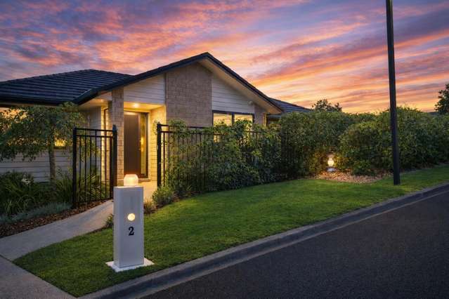 Your Peaceful, Solar Sanctuary Awaits.......