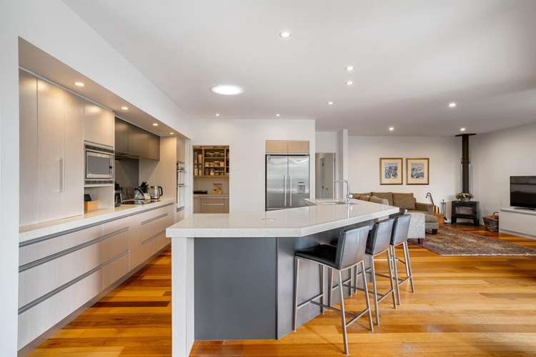 7 Pleasant Place Pauanui_5