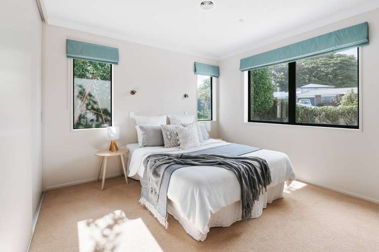 7 Myrtle Drive Omokoroa_18