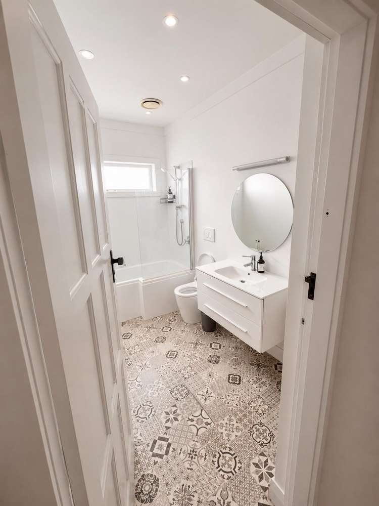  23 Pasadena Avenue Point Chevalier_15