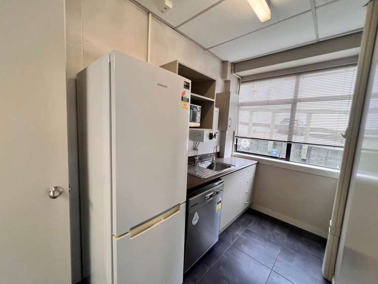 85 Grafton Road Grafton_5