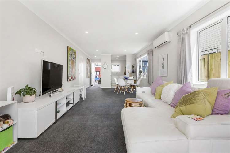 30 Rebekah Crescent Flagstaff_5