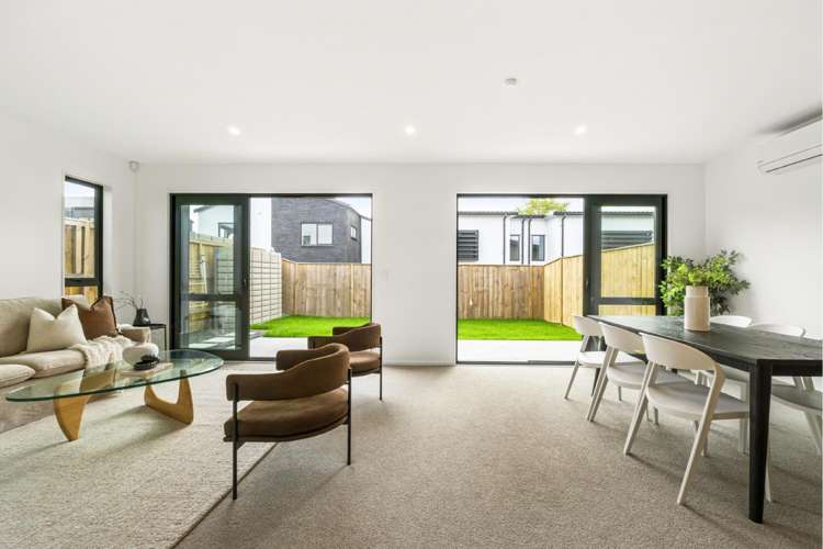 13 Karamu Street Flat Bush_11