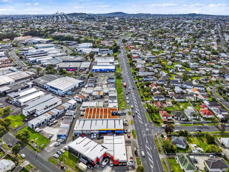 57B + C Wolverton Street Avondale_13