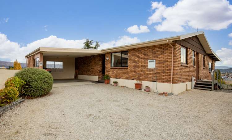 47 Earnscleugh Road Alexandra_20