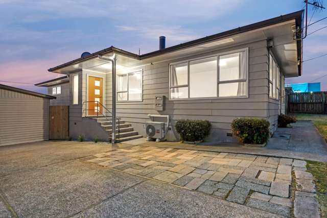 538 Te Ngae Road Owhata_1