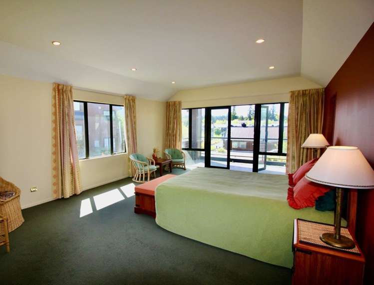 7 Chisholm Crescent Hanmer Springs_15