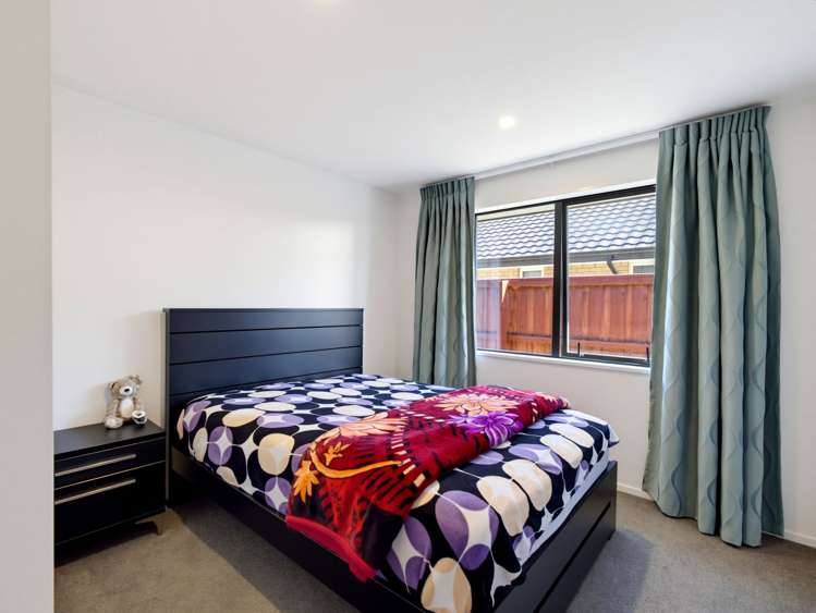 11 Gemstone Place Rolleston_13