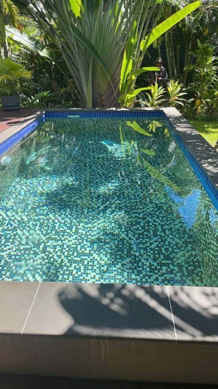 Address withheld Savusavu_8