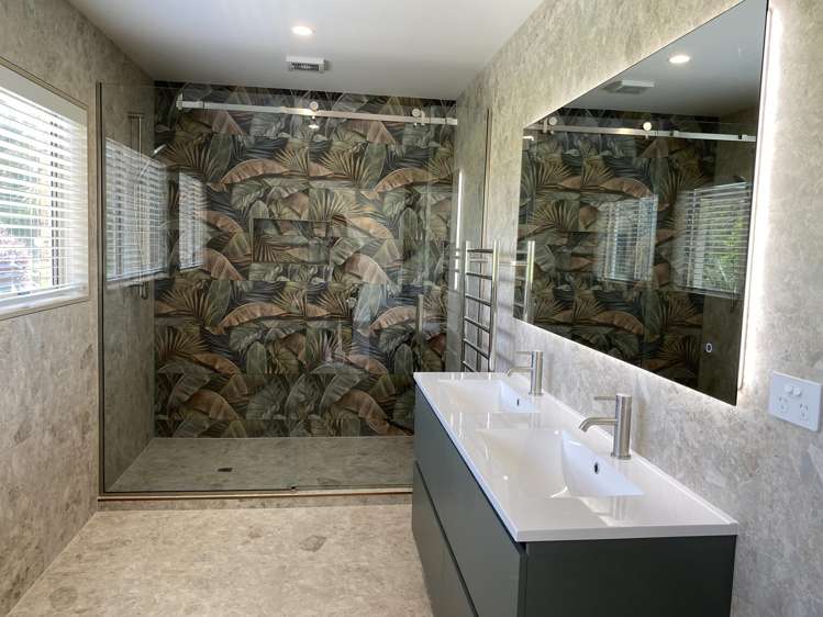 52 Lamont Drive Te Kamo_23