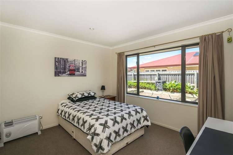 18 Tavera Street Blenheim Central_15