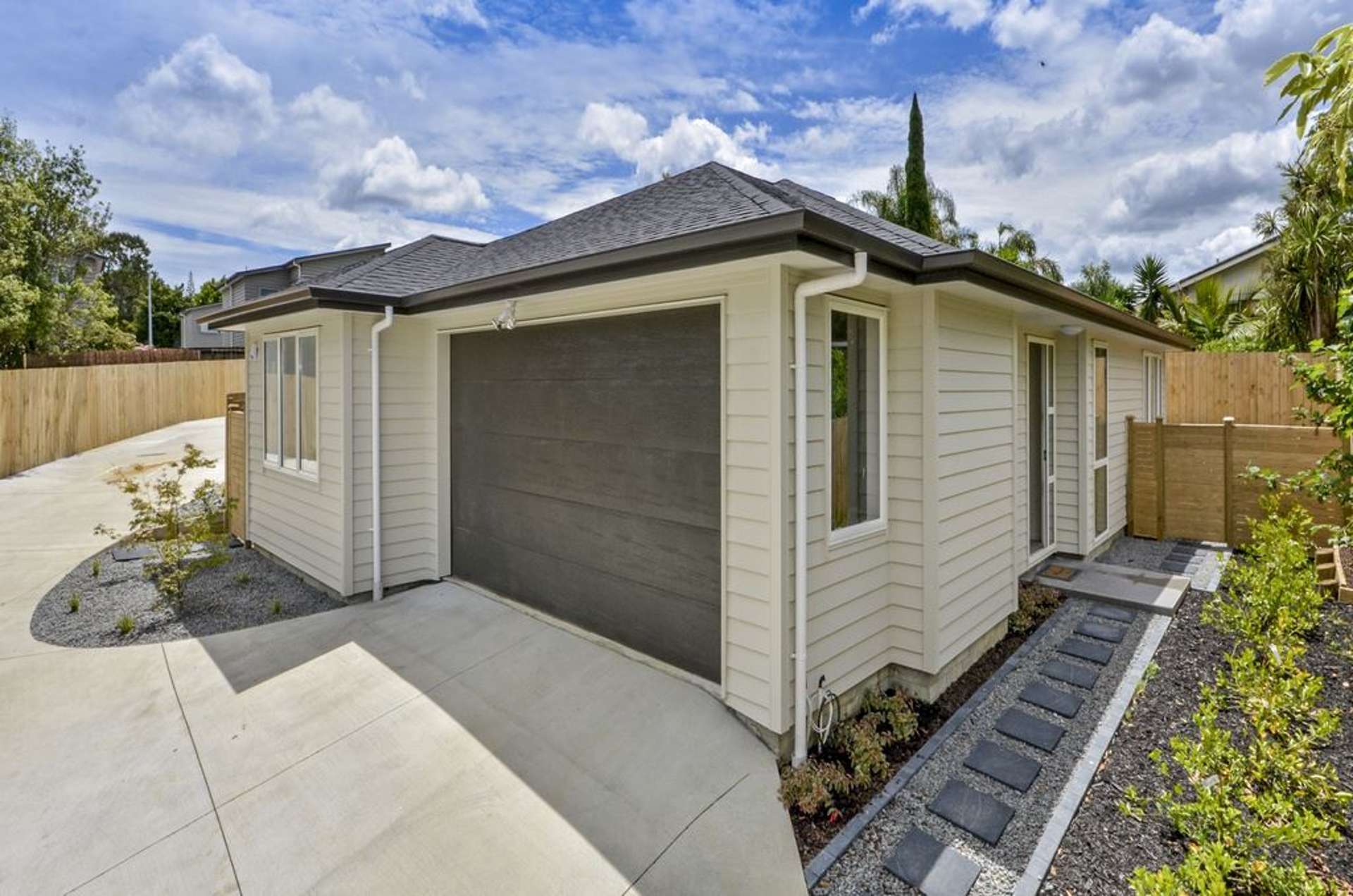 27 Camrose Place Glenfield_0