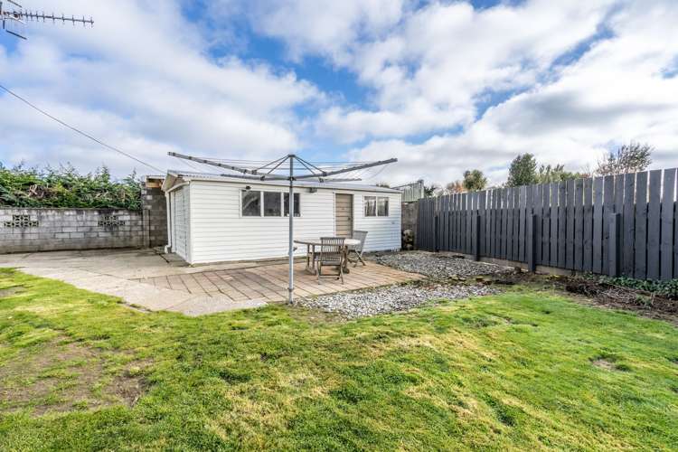 780 Tweed Street Rockdale_28