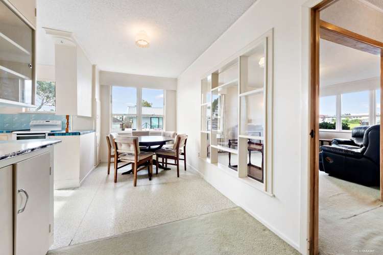 1 Bamboo Grove Kelston_7