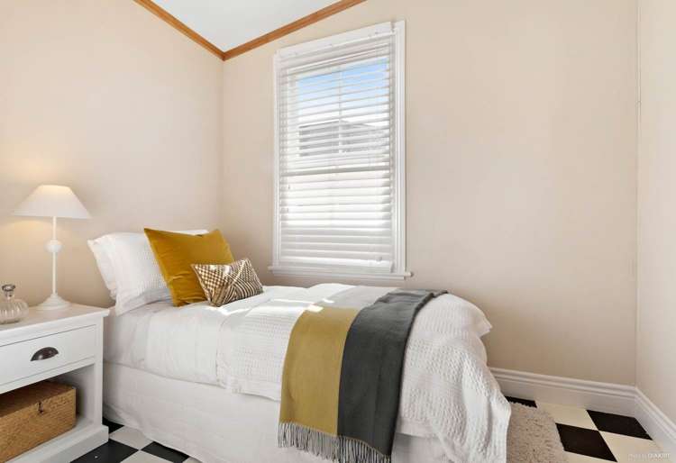 26 Sussex Street Grey Lynn_12