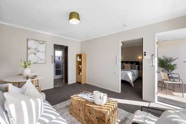 3/147 Lemon Street_2