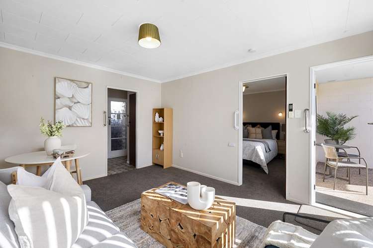 3/147 Lemon Street Strandon_2