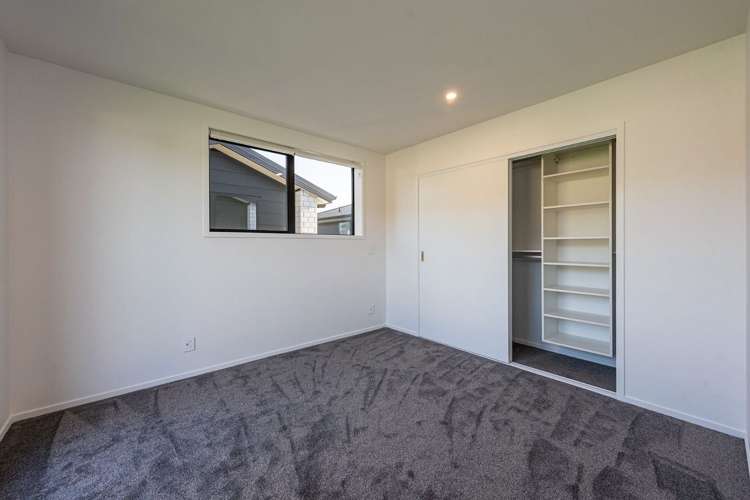 7/182 Cambridge Terrace Fairfield_6