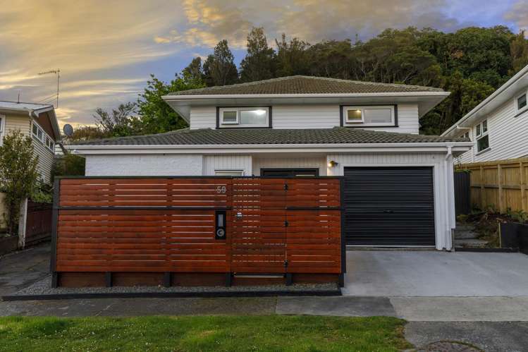 59 Cedar Street Maungaraki_31