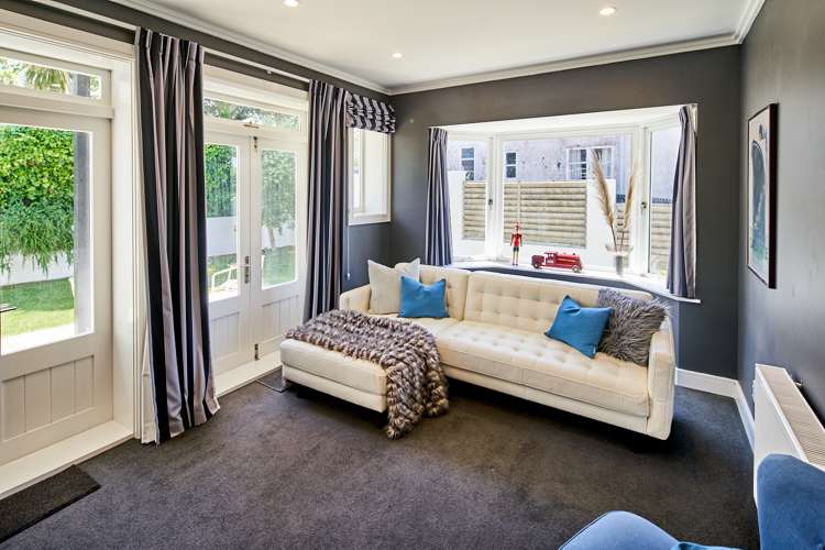 76 Monro Street Seatoun_8