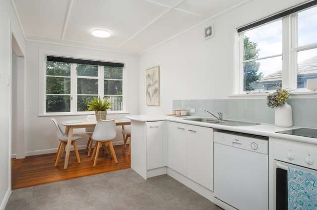 20 Miro Street Elgin_1