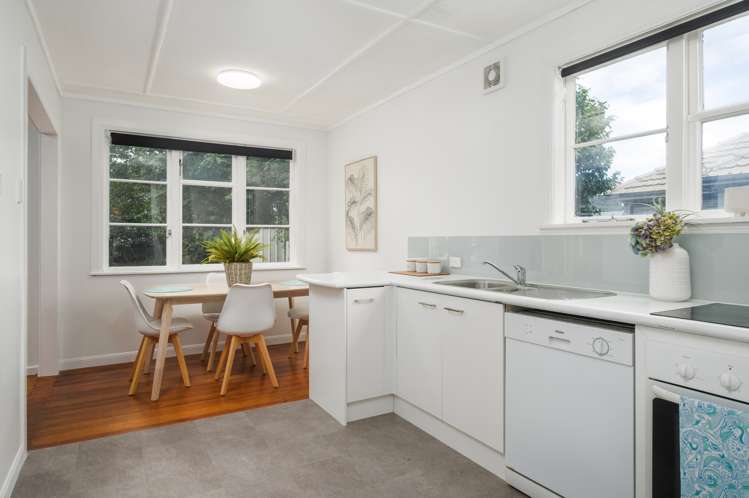 20 Miro Street Elgin_1