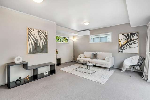 68 Stanley Road Glenfield_4