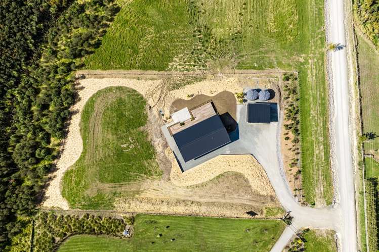 674 Millbrook Road Waipu_29
