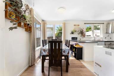 8A Harrington Road_4