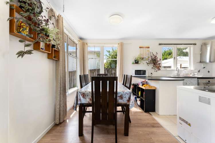 8A Harrington Road Henderson_6