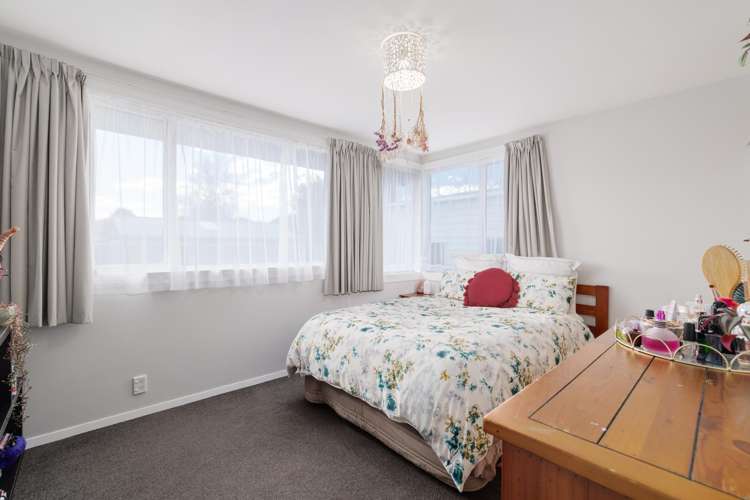 146 Grimseys Road Redwood_10