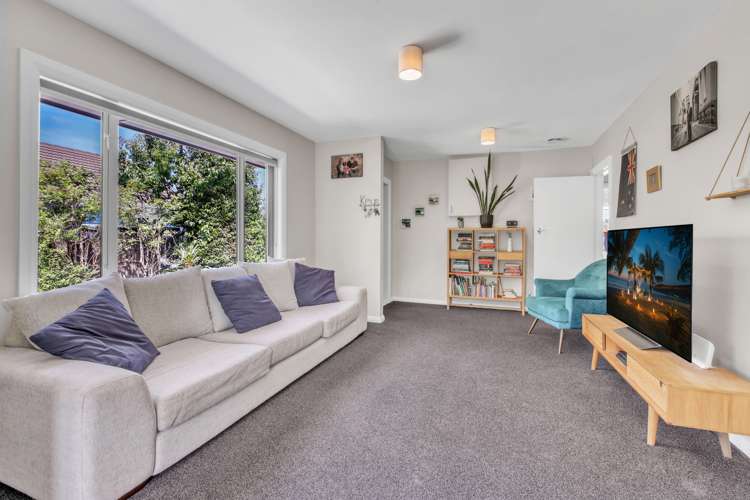 31 Ranger Street Mairehau_7