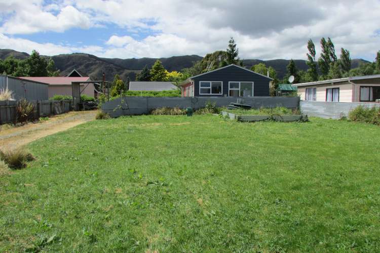 6 Surrey Street Tapanui_14