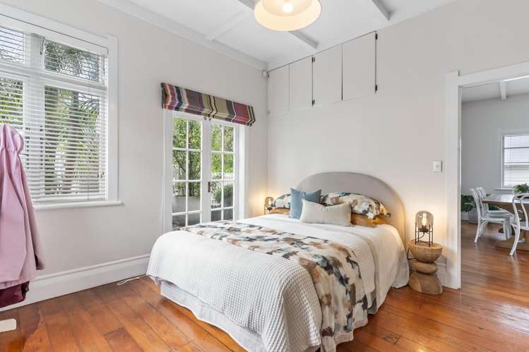 4 Wallingford Street Grey Lynn_15